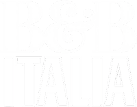B&B Italia B&B Italia