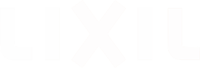 LIXIL(リクシル) LIXIL(リクシル)