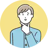 何が売れるのか分からない 何が売れるのか分からない