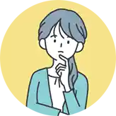 強引に営業されないか心配 強引に営業されないか心配