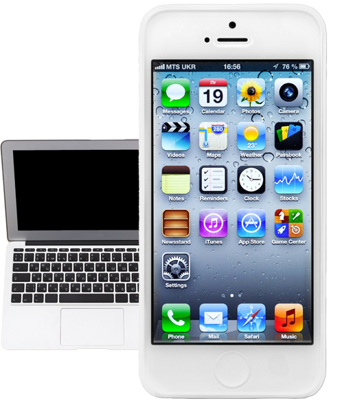 今すぐ無料査定 今すぐ無料査定