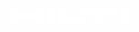 ヒルティ(Hilti) ヒルティ(Hilti)
