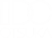 IDC大塚家具 IDC大塚家具