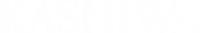柏木工 KASHIWA 柏木工 KASHIWA