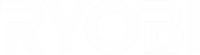 リョービ(RYOBI) リョービ(RYOBI)