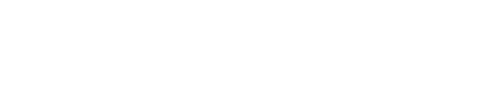 Image is not available
