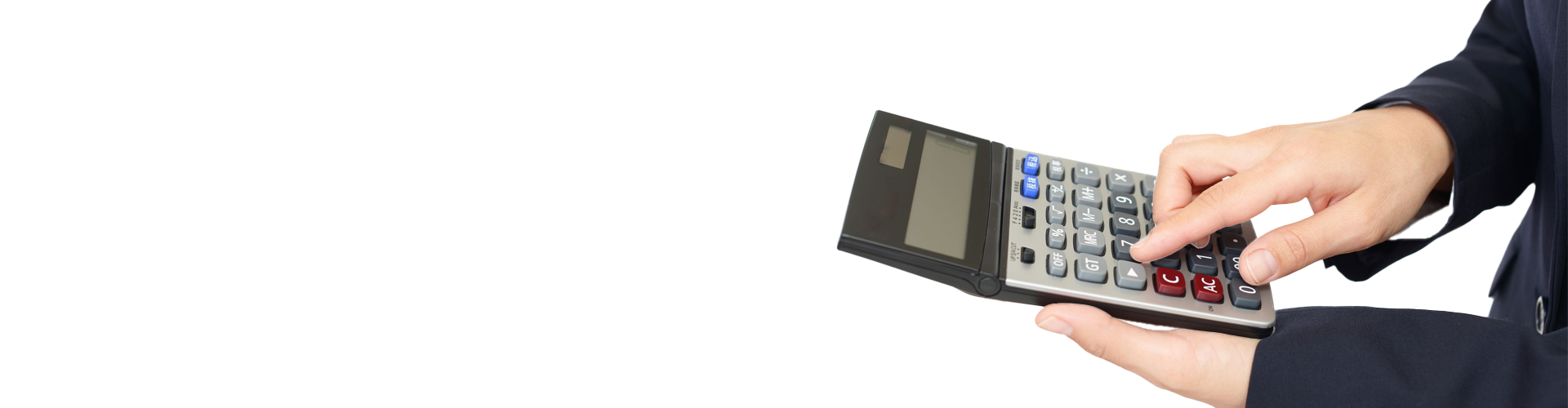 買取までの流れ 買取までの流れ