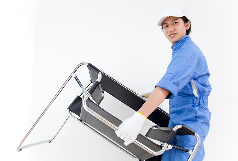 はじめての方へ はじめて出張買取や不用品回収を利用する際、「本当に無料?」「断っても大丈夫?」「どんな人が来るの?」そんな不安を感じる方も多いと思います。大阪リサイクルジャパンでは、はじめての方でも安心してご利用いただける仕組みを大切にしています。このページでは、サービス内容・流れ・よくある不安について分かりやすくご説明します。 そのお悩み・・・ 大阪リサイクルジャパンが選ばれる理由 はじめての方へ はじめて出張買取や不用品回収を利用する際、「本当に無料?」「断っても大丈夫?」「どんな人が来るの?」そんな不安を感じる方も多いと思います。大阪リサイクルジャパンでは、はじめての方でも安心してご利用いただける仕組みを大切にしています。このページでは、サービス内容・流れ・よくある不安について分かりやすくご説明します。 そのお悩み・・・ 大阪リサイクルジャパンが選ばれる理由