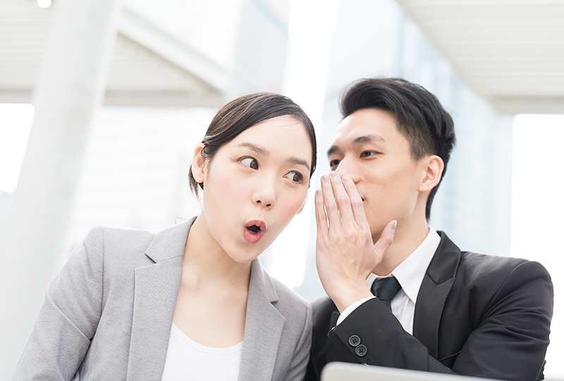 はじめての方へ はじめて出張買取や不用品回収を利用する際、「本当に無料?」「断っても大丈夫?」「どんな人が来るの?」そんな不安を感じる方も多いと思います。大阪リサイクルジャパンでは、はじめての方でも安心してご利用いただける仕組みを大切にしています。このページでは、サービス内容・流れ・よくある不安について分かりやすくご説明します。 そのお悩み・・・ 大阪リサイクルジャパンが選ばれる理由 はじめての方へ はじめて出張買取や不用品回収を利用する際、「本当に無料?」「断っても大丈夫?」「どんな人が来るの?」そんな不安を感じる方も多いと思います。大阪リサイクルジャパンでは、はじめての方でも安心してご利用いただける仕組みを大切にしています。このページでは、サービス内容・流れ・よくある不安について分かりやすくご説明します。 そのお悩み・・・ 大阪リサイクルジャパンが選ばれる理由