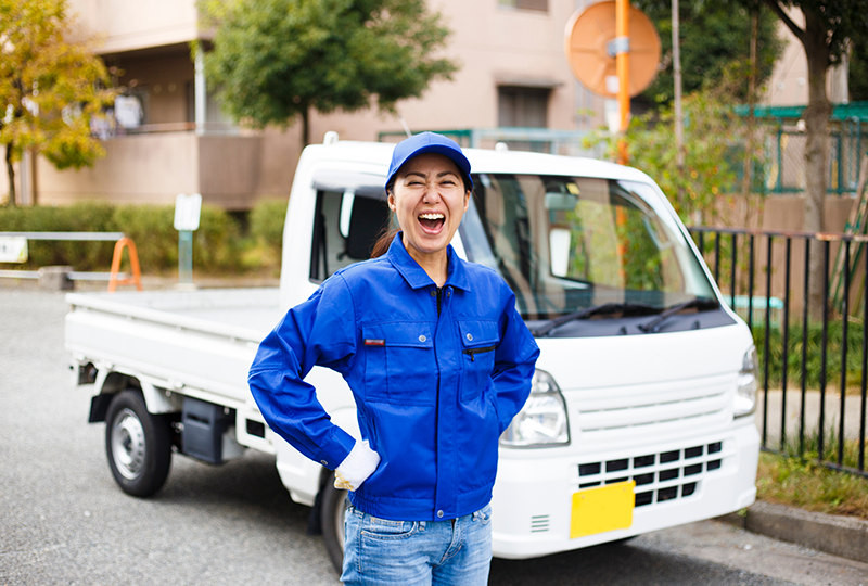 はじめての方へ はじめて出張買取や不用品回収を利用する際、「本当に無料?」「断っても大丈夫?」「どんな人が来るの?」そんな不安を感じる方も多いと思います。大阪リサイクルジャパンでは、はじめての方でも安心してご利用いただける仕組みを大切にしています。このページでは、サービス内容・流れ・よくある不安について分かりやすくご説明します。 そのお悩み・・・ 大阪リサイクルジャパンが選ばれる理由 はじめての方へ はじめて出張買取や不用品回収を利用する際、「本当に無料?」「断っても大丈夫?」「どんな人が来るの?」そんな不安を感じる方も多いと思います。大阪リサイクルジャパンでは、はじめての方でも安心してご利用いただける仕組みを大切にしています。このページでは、サービス内容・流れ・よくある不安について分かりやすくご説明します。 そのお悩み・・・ 大阪リサイクルジャパンが選ばれる理由