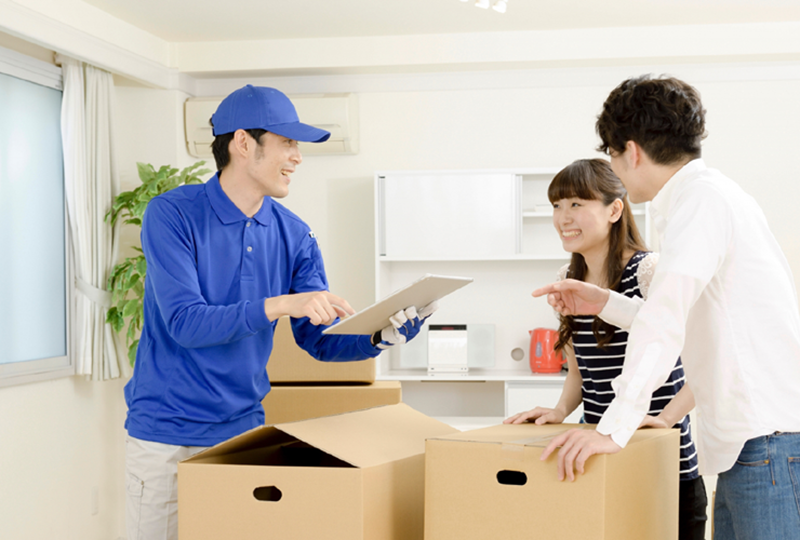 はじめての方へ はじめて出張買取や不用品回収を利用する際、「本当に無料?」「断っても大丈夫?」「どんな人が来るの?」そんな不安を感じる方も多いと思います。大阪リサイクルジャパンでは、はじめての方でも安心してご利用いただける仕組みを大切にしています。このページでは、サービス内容・流れ・よくある不安について分かりやすくご説明します。 そのお悩み・・・ 大阪リサイクルジャパンが選ばれる理由 はじめての方へ はじめて出張買取や不用品回収を利用する際、「本当に無料?」「断っても大丈夫?」「どんな人が来るの?」そんな不安を感じる方も多いと思います。大阪リサイクルジャパンでは、はじめての方でも安心してご利用いただける仕組みを大切にしています。このページでは、サービス内容・流れ・よくある不安について分かりやすくご説明します。 そのお悩み・・・ 大阪リサイクルジャパンが選ばれる理由