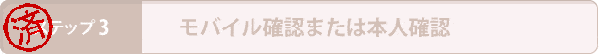 yahoo