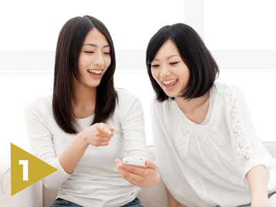 瑞穂区で厨房機器を高く買取致します!で不用品が出たら出張買取専門リサイクルショップへご連絡ください title=