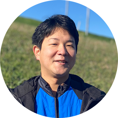 赤堀光希