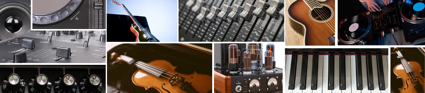 名古屋市で楽器・音響機器を買取するリサイクルショップ 名古屋市で楽器・音響機器を買取するリサイクルショップ