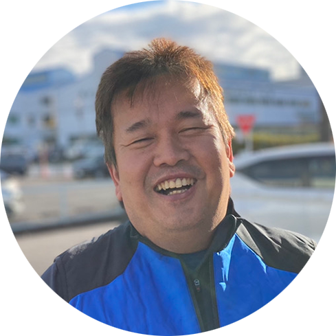 森一将
