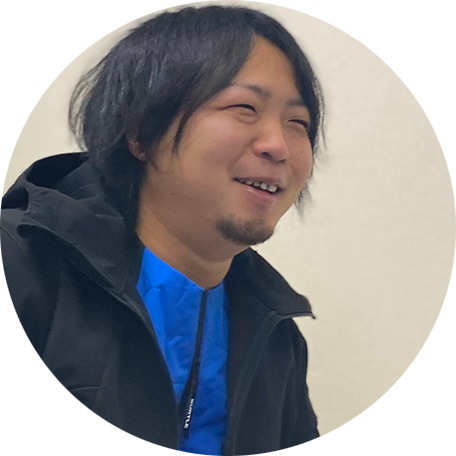 藤丸英典