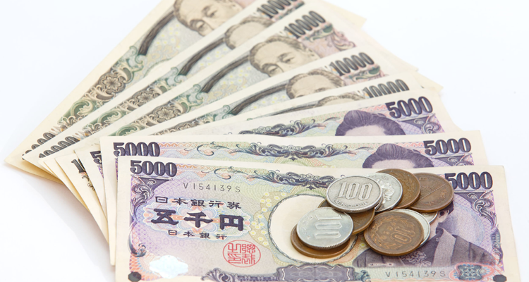 作業完了報告・お支払い