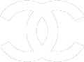 シャネル（Chanel）