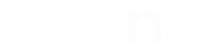 Roland ローランド
