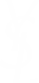 サンローラン（Saint Laurent）