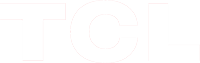 TCL