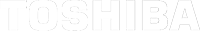 東芝 TOSHIBA