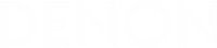 デノン（DENON）