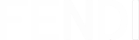 フェンディ（Fendi）