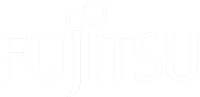 富士通 Fujitsu