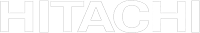日立 HITACHI