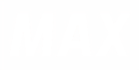 マックス（MAX）