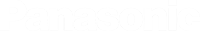 パナソニック Panasonic