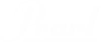 Pearl パール