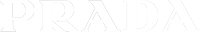 プラダ（Prada