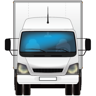 大阪市・大阪府で出張買取致します