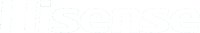 ハイセンス  Hisense